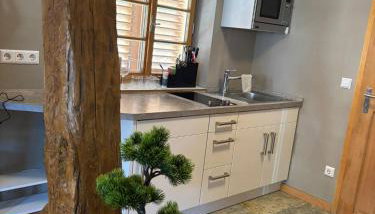 Bretten Suites - Foto 2