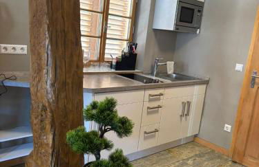 Bretten luxury suites - Foto 1