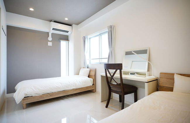 Sunshine Coast - Foto 7