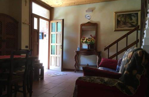 Casa a schiera fronte lago con giardino - Foto 8