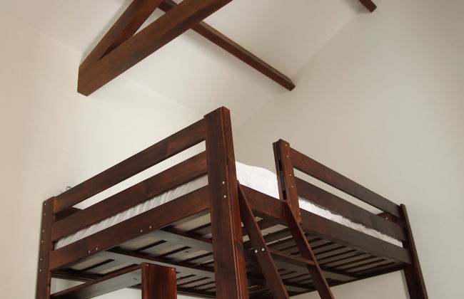 El Sueño de San Fernando - Foto 25