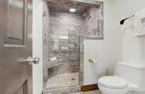 Trent Jones Cottage at Point O' Woods - Foto 68