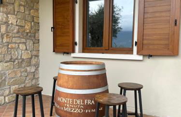 Casa L'Oliver - Foto 19