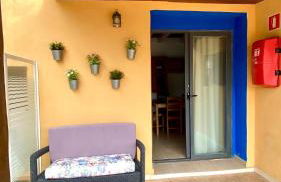 CAN DAMIA 3 - Foto 47