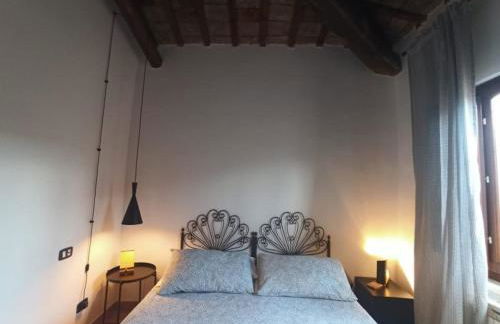 L'Angelo pellegrino miniappartamenti - Foto 12