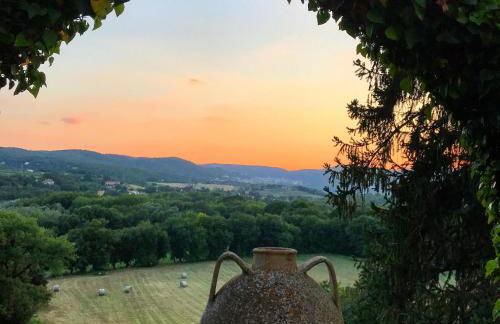 Torre Palombara - Dimora Storica - Foto 25