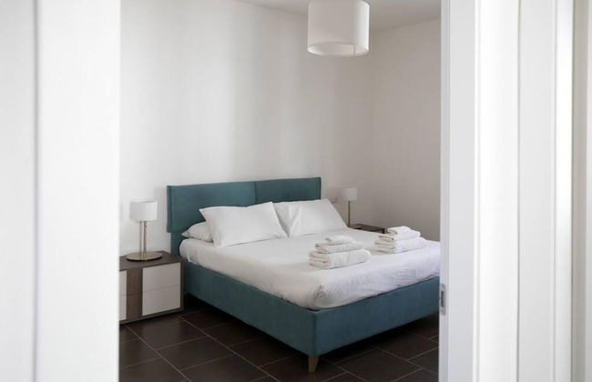 Welcomely - Luminosa - Cala Gonone - Foto 14