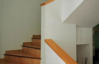 Cosy duplex in Agaete with WIFI - Foto 9