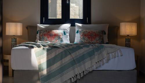 Lithos Villas Apollon - Foto 4