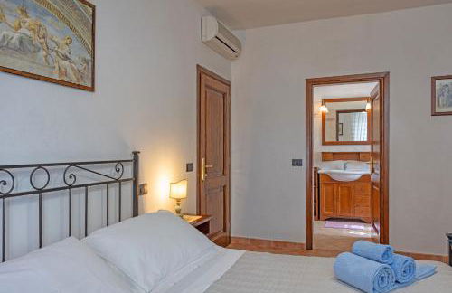 Villa la Rosa - Foto 10