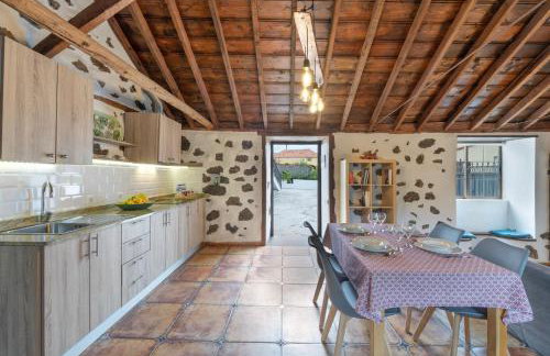 Estudio Bibi - Photo 12