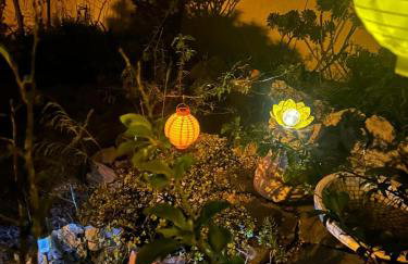 Casa Jardín SevillaMia in Orihuela Costa - Foto 2