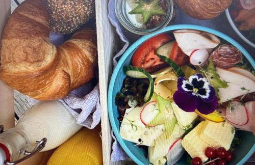 Nicolai Suite - Schrangen-Suites-1389 - Foto 31