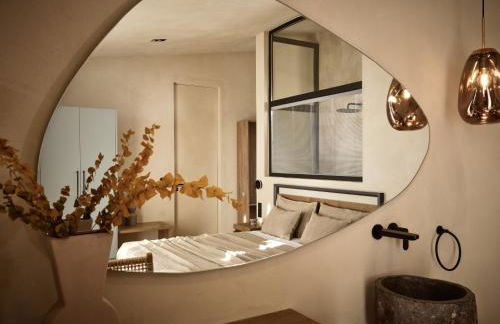 Domus Terrae - Foto 9