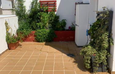 ATICO LA ILUSION CON PARkING - Foto 6