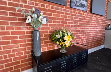 Withers Farm Apartments - Photo 27