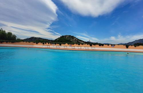 Sunset View Condo - Foto 61