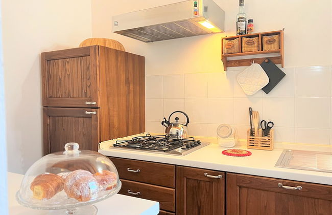 Fattoria Lornano Winery - Foto 43