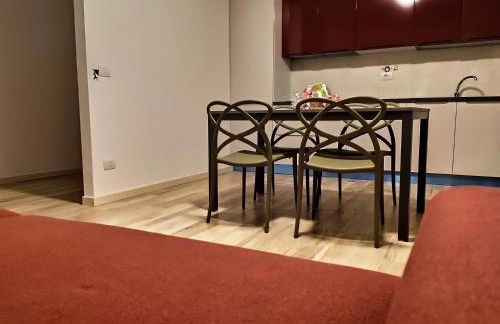 Appartamento Dolcitalia in Lazise - Foto 5