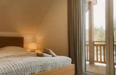 Kasi Polany - Foto 8