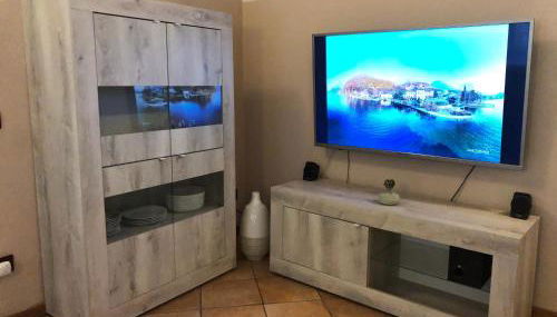 37 Iseo Lake A&A - Foto 4