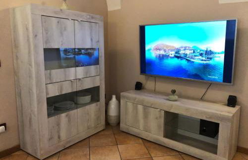 37 Iseo Lake A&A - Foto 4