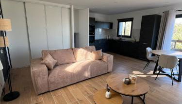 Petite villa cocooning - Foto 3