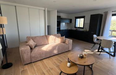 Petite villa cocooning - Foto 3