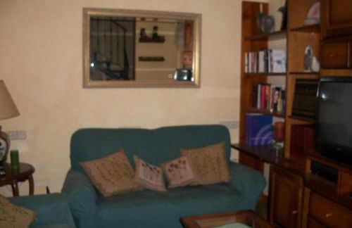 Casa en Loira Marín - Foto 25