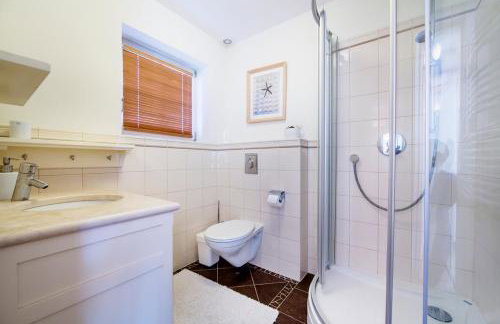 Berezecki Family - Foto 23