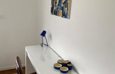 Appartement vue beffroi - Foto 11