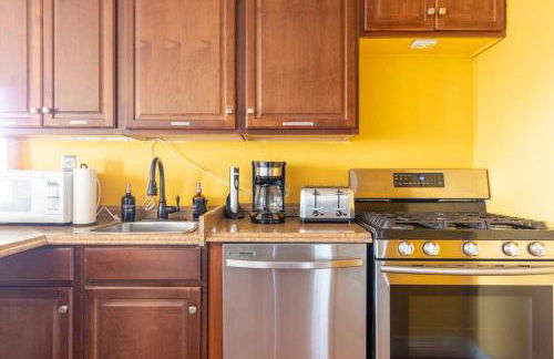 30 PCT OFF! Malibu Romantic Suite, Ocean View, Beach - Foto 16