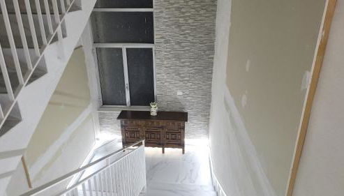 Casa Ekaterina house a 2 minuti dal mare - Foto 2