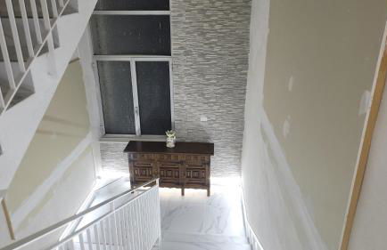 Casa Ekaterina house a 2 minuti dal mare - Foto 2