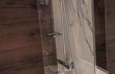 villa petar apartment a4 with terrace - Foto 17