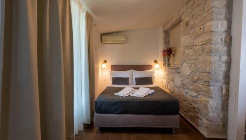 Country House Hortensia - Foto 4