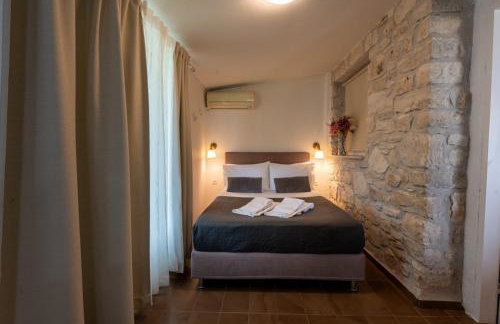 Country House Hortensia - Foto 4