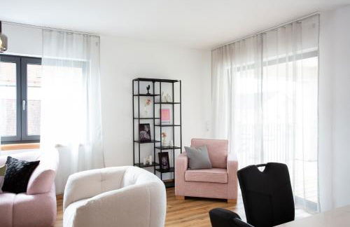 Siebenschläfer Appartements - Foto 60