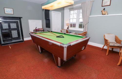 Cheviot Manor - Photo 10