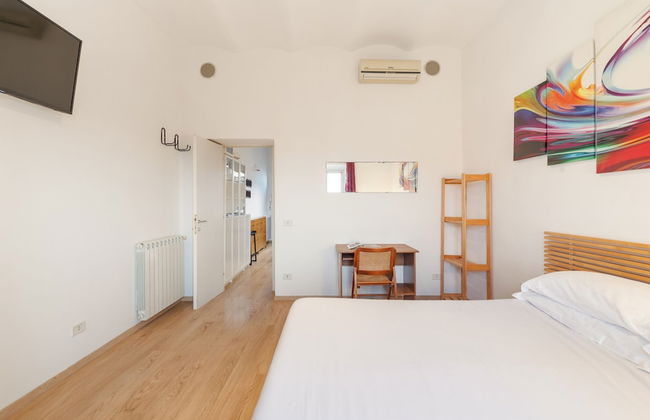 Apartment in Rome - Foto 34