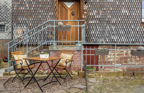 Mittendrin - Photo 22