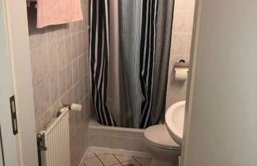 Fachwerkhaus Kürbis Bacharach - Photo 39