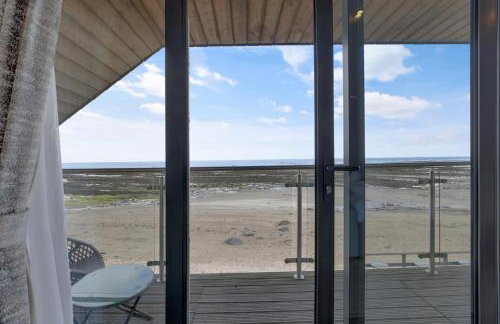 Captains Cove - North East Escapes - Foto 17