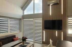 Apartament Jasmin - Foto 1