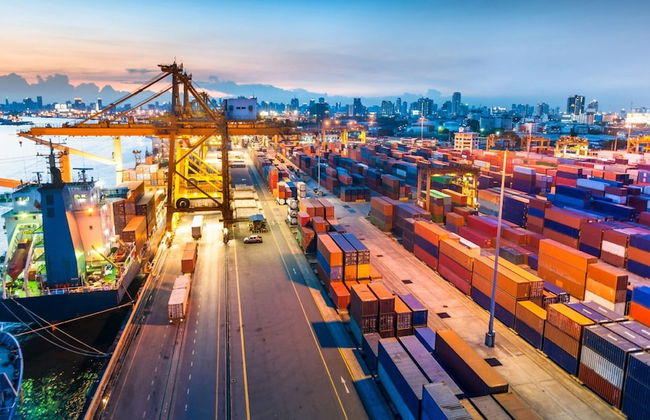 Hosteeva Houses 5-Min to Fr Quarter - Foto 71