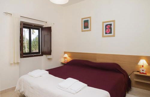 Casas Bemposta - Foto 33