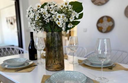 Oasis Centrale - Foto 31