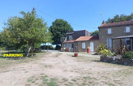 L' Appartement - Photo 8