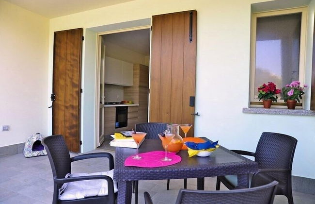 Tigli Piano Terra - Foto 6