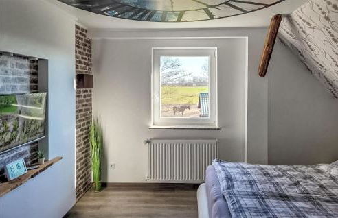 Cozy Apartment In Wurster Nordseeküste, With Wifi - Foto 31